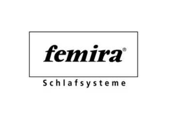 Logo femira.png